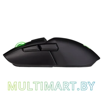 Игровая мышь Thermaltake Argent M5 Wireless RGB картинка 4